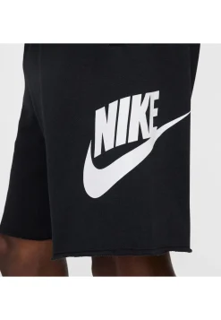 Herren Shorts NIKE CLUB ALUMNI