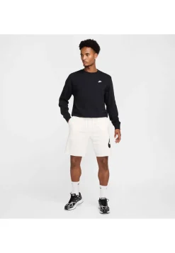 Herren Shorts NIKE CLUB ALUMNI