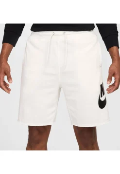 Herren Shorts NIKE CLUB ALUMNI