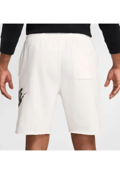 Herren Shorts NIKE CLUB ALUMNI
