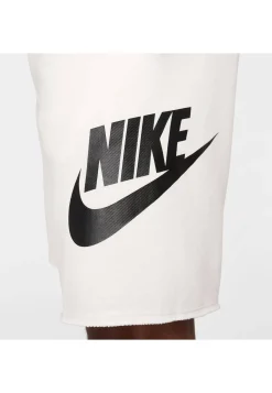 Herren Shorts NIKE CLUB ALUMNI