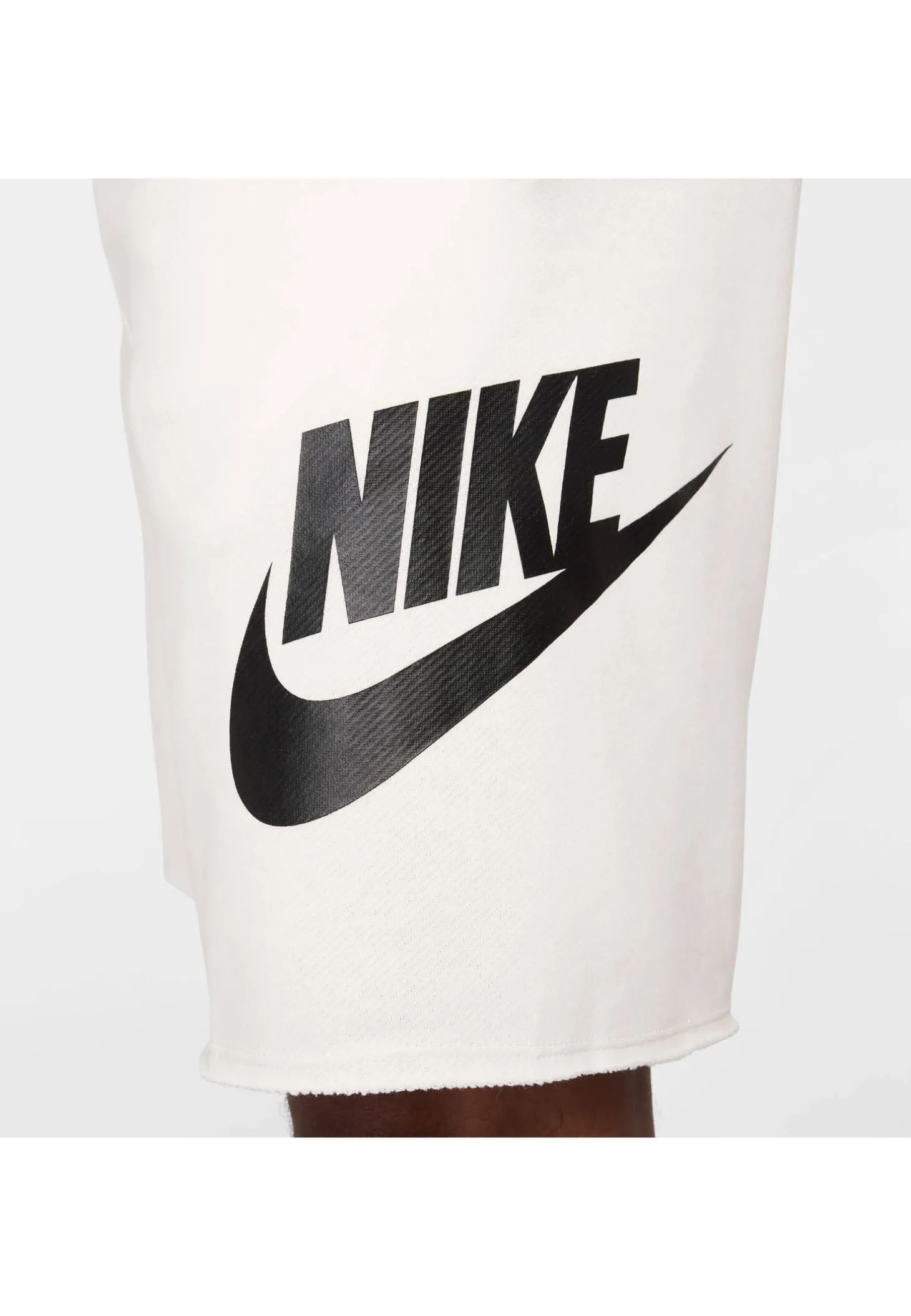 Herren Shorts NIKE CLUB ALUMNI