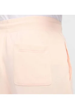 Herren Shorts NIKE CLUB ALUMNI