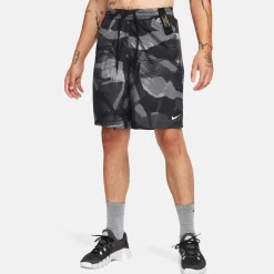 Herren Shorts NIKE FORM