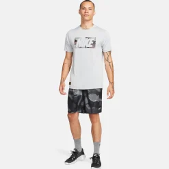 Herren Shorts NIKE FORM