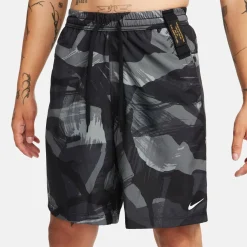 Herren Shorts NIKE FORM