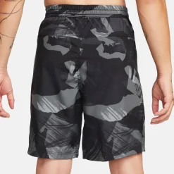 Herren Shorts NIKE FORM