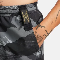 Herren Shorts NIKE FORM