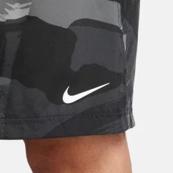Herren Shorts NIKE FORM