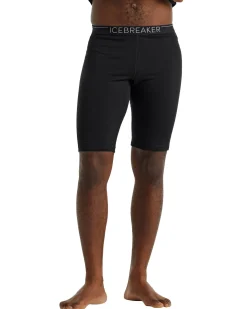 Herren Shorts OASIS