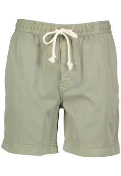 Herren Shorts REG SUNFADED DS