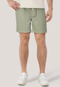 Herren Shorts REG SUNFADED DS