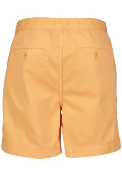 Herren Shorts REG SUNFADED DS
