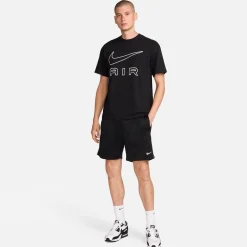 Herren Shorts Regular Fit