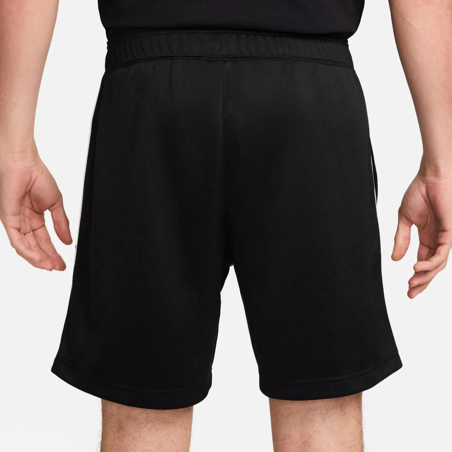 Herren Shorts Regular Fit