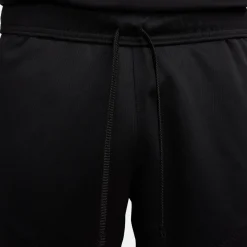 Herren Shorts Regular Fit