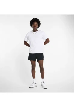 Herren Shorts Regular Fit