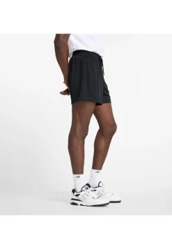 Herren Shorts Regular Fit