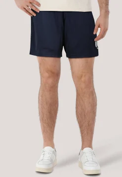 Herren Shorts Relaxed Fit