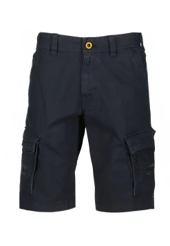 Herren Shorts ROTOR Relaxed Fit