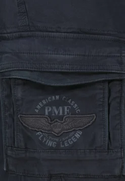 Herren Shorts ROTOR Relaxed Fit