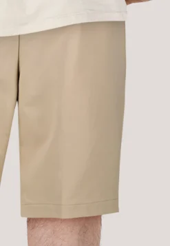 Herren Shorts S_COMMUTER_10.5 Slim Fit