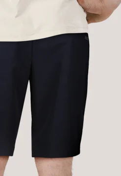 Herren Shorts S_COMMUTER_10.5 Slim Fit