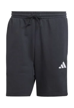 Herren Shorts 3S FT SHO