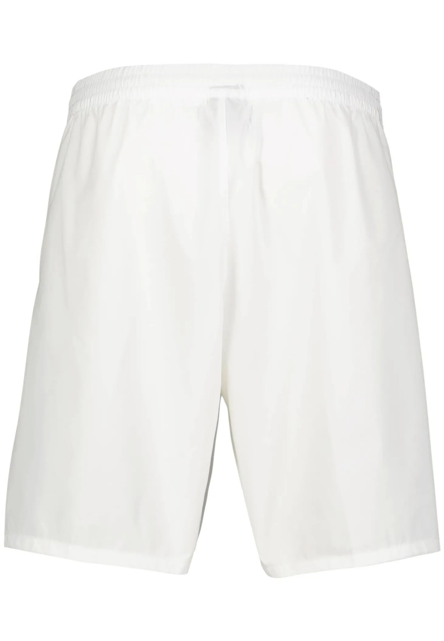 Herren Shorts S_SCORE BOSS x MATTEO BERRETTINI ACTIVE