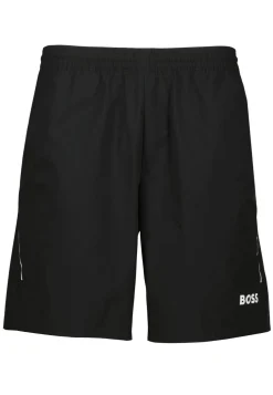Herren Shorts S_SCORE BOSS x MATTEO BERRETTINI ACTIVE