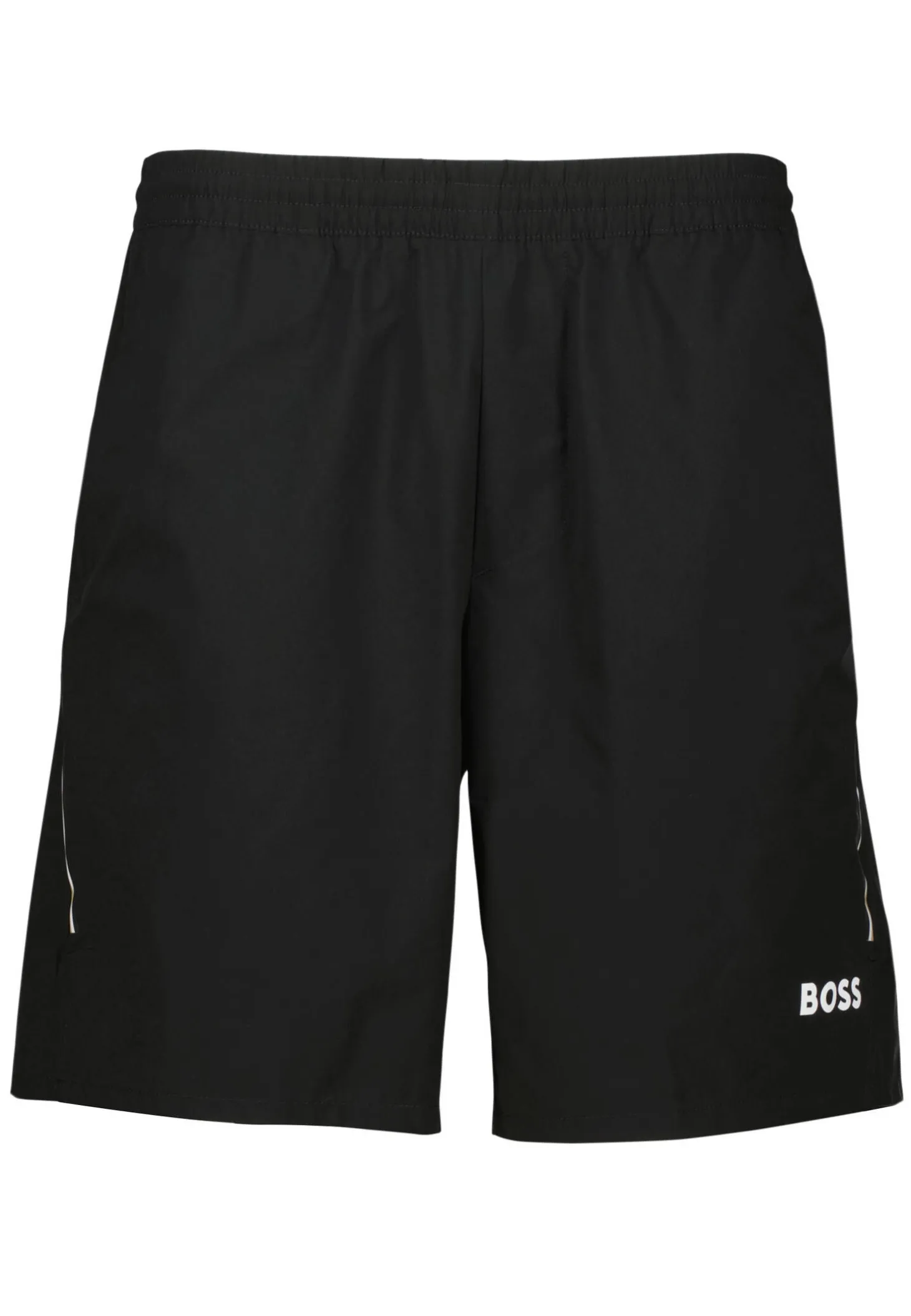 Herren Shorts S_SCORE BOSS x MATTEO BERRETTINI ACTIVE