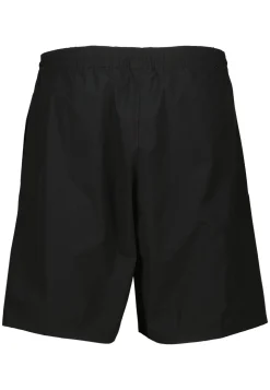 Herren Shorts S_SCORE BOSS x MATTEO BERRETTINI ACTIVE