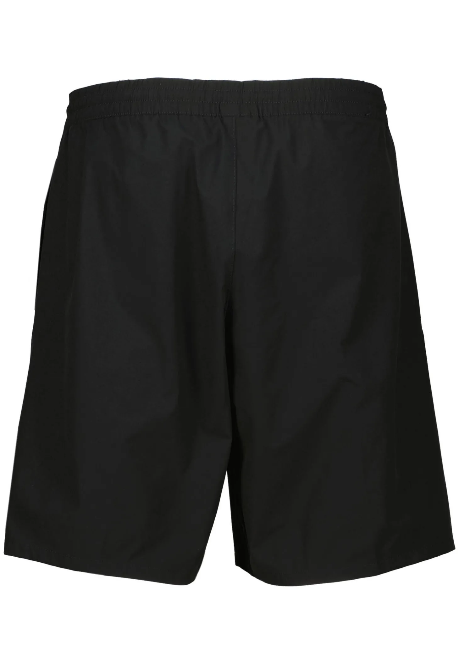 Herren Shorts S_SCORE BOSS x MATTEO BERRETTINI ACTIVE