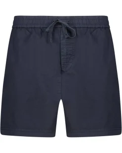Herren Shorts SANDREW-3
