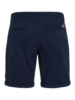 Herren Shorts SCANTON