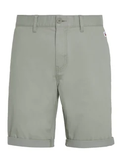 Herren Shorts SCANTON