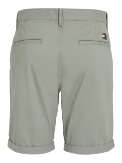 Herren Shorts SCANTON