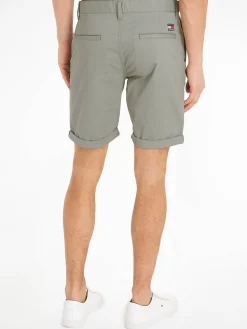 Herren Shorts SCANTON