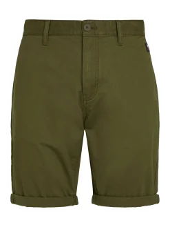 Herren Shorts SCANTON