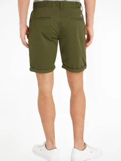 Herren Shorts SCANTON