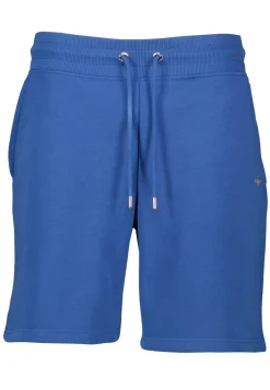 Herren Shorts SHIELD SWEAT SHORTS Regular Fit