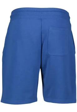 Herren Shorts SHIELD SWEAT SHORTS Regular Fit