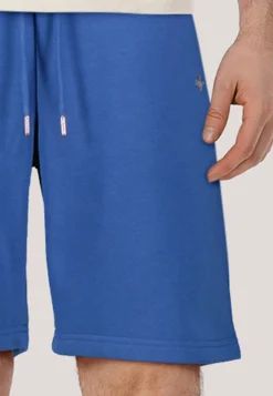 Herren Shorts SHIELD SWEAT SHORTS Regular Fit