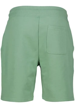 Herren Shorts SHIELD SWEAT SHORTS Regular Fit