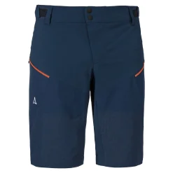 Herren Shorts Shorts Arosa M