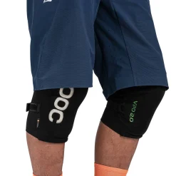 Herren Shorts Shorts Arosa M