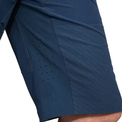 Herren Shorts Shorts Arosa M