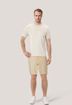 Herren Shorts SLICE Slim Fit