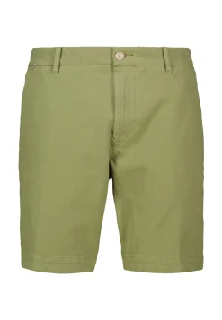 Herren Shorts SLICE Slim Fit