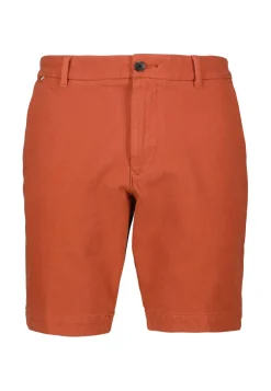 Herren Shorts SLICE Slim Fit